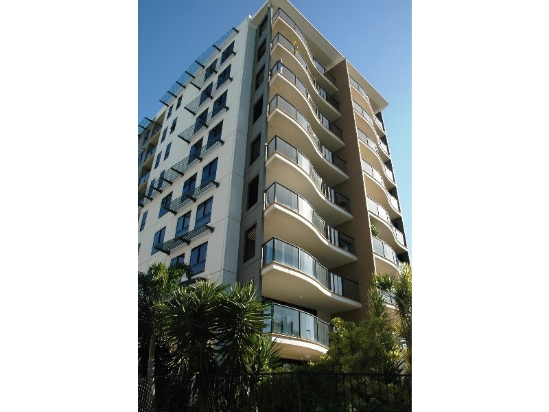 55 Marine Parade, Redcliffe QLD 4020