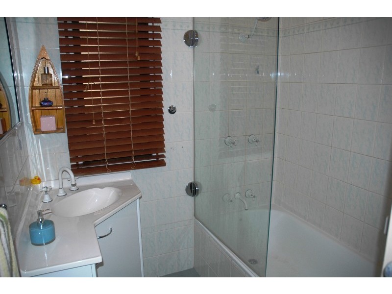 255 Elizabeth Avenue, Clontarf QLD 4019