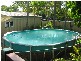 255 Elizabeth Avenue, Clontarf QLD 4019