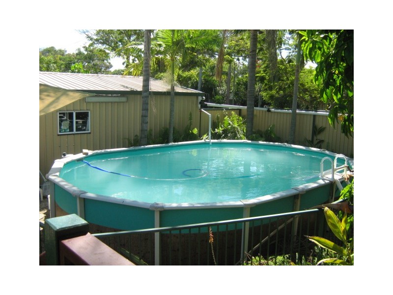 255 Elizabeth Avenue, Clontarf QLD 4019