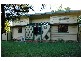 255 Elizabeth Avenue, Clontarf QLD 4019