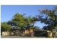 255 Elizabeth Avenue, Clontarf QLD 4019