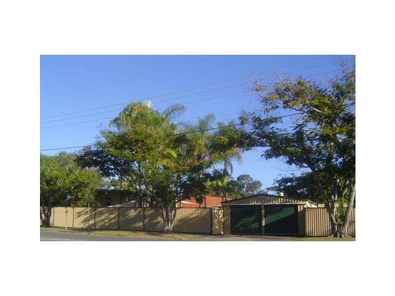 255 Elizabeth Avenue, Clontarf QLD 4019