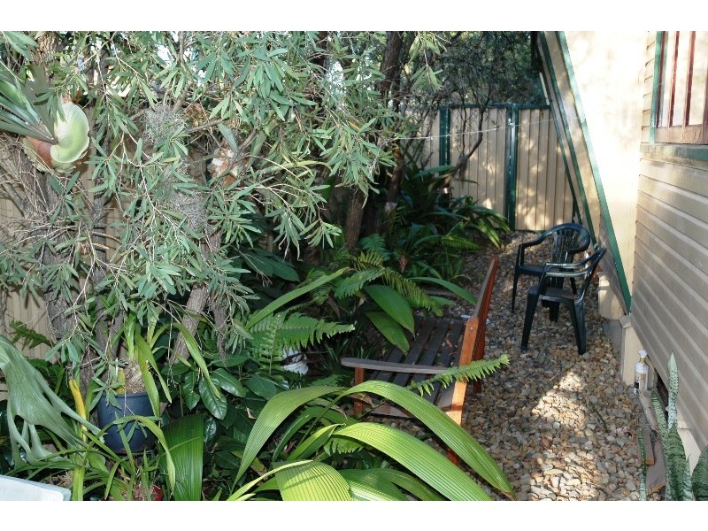 255 Elizabeth Avenue, Clontarf QLD 4019