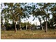 255 Elizabeth Avenue, Clontarf QLD 4019