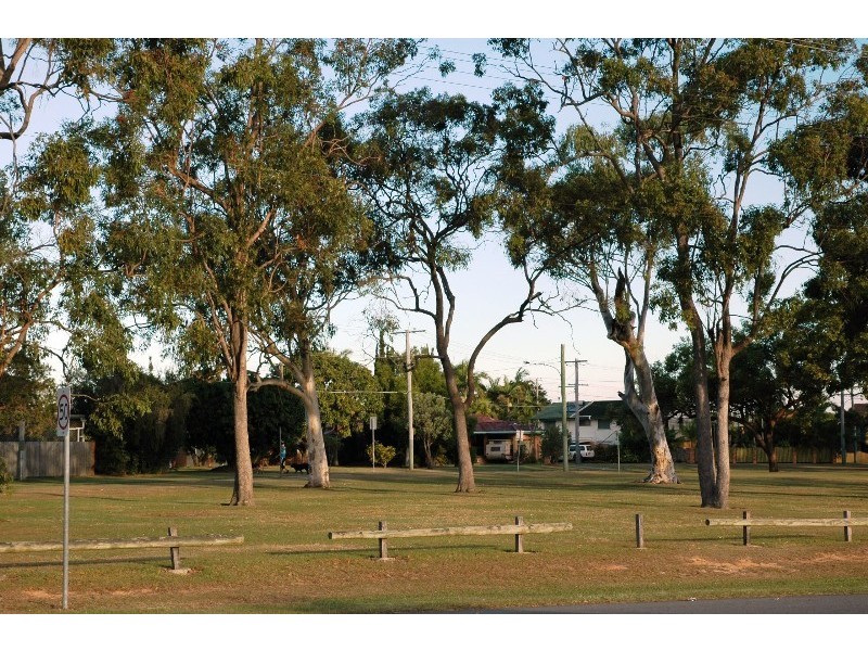 255 Elizabeth Avenue, Clontarf QLD 4019