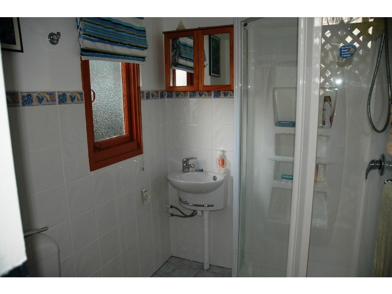255 Elizabeth Avenue, Clontarf QLD 4019