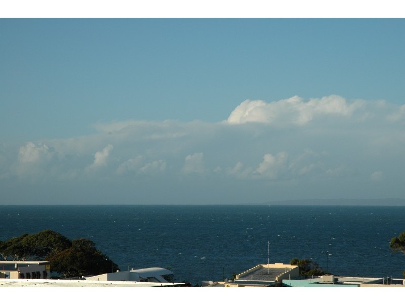 Redcliffe QLD 4020