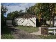 34 Daniel Court, Scarborough QLD 4020