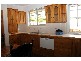 34 Daniel Court, Scarborough QLD 4020