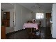 34 Daniel Court, Scarborough QLD 4020