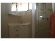 34 Daniel Court, Scarborough QLD 4020