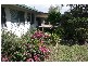 34 Daniel Court, Scarborough QLD 4020