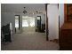 34 Daniel Court, Scarborough QLD 4020