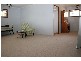 34 Daniel Court, Scarborough QLD 4020