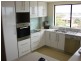 1/11 Dix Street, Redcliffe QLD 4020