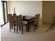 1/11 Dix Street, Redcliffe QLD 4020