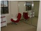 1/11 Dix Street, Redcliffe QLD 4020