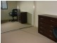 1/11 Dix Street, Redcliffe QLD 4020