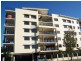 1/11 Dix Street, Redcliffe QLD 4020