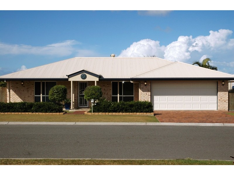 19 Cairns Crescent, Deception Bay QLD 4508