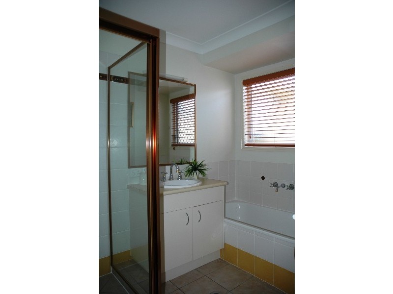 19 Cairns Crescent, Deception Bay QLD 4508