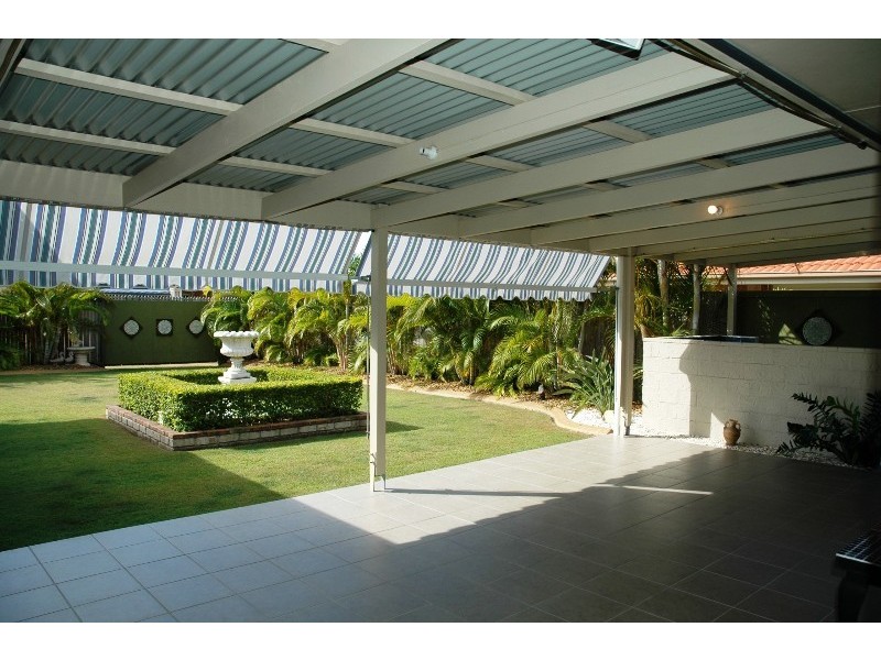 19 Cairns Crescent, Deception Bay QLD 4508