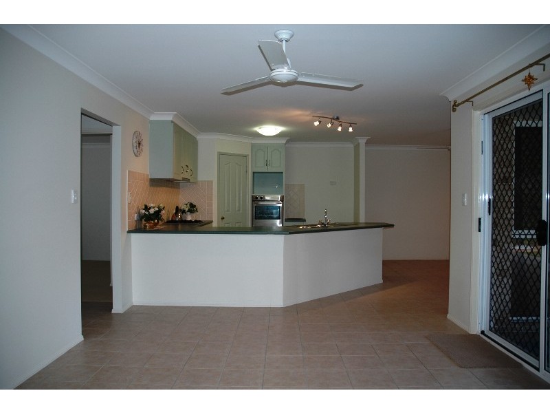 19 Cairns Crescent, Deception Bay QLD 4508