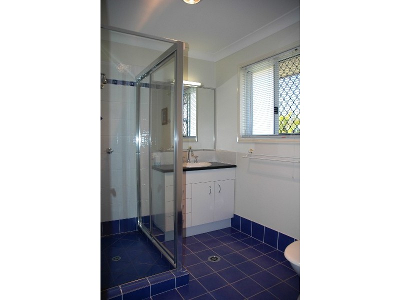 19 Cairns Crescent, Deception Bay QLD 4508