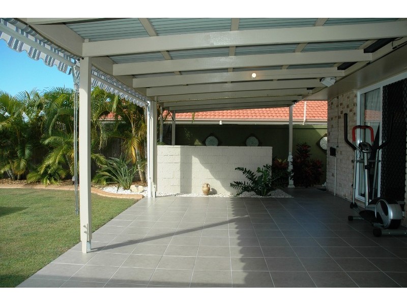 19 Cairns Crescent, Deception Bay QLD 4508