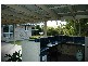 19 Cairns Crescent, Deception Bay QLD 4508