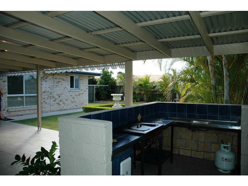 19 Cairns Crescent, Deception Bay QLD 4508