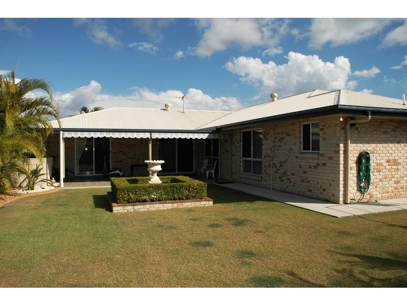 19 Cairns Crescent, Deception Bay QLD 4508