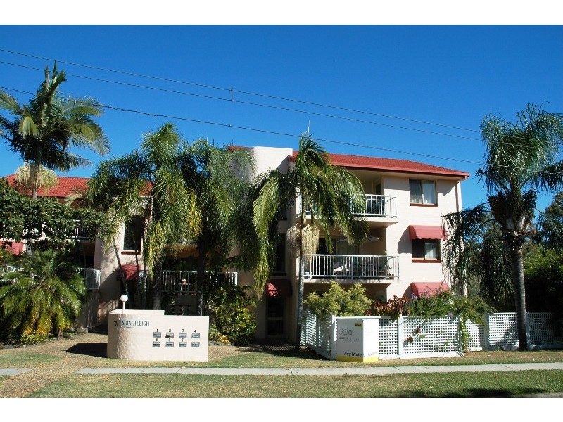 7a Sheilds Street, Redcliffe QLD 4020