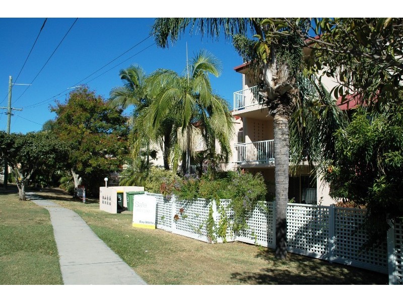 7a Sheilds Street, Redcliffe QLD 4020