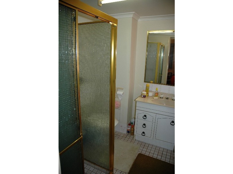 7a Sheilds Street, Redcliffe QLD 4020