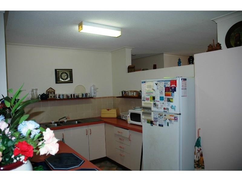 7a Sheilds Street, Redcliffe QLD 4020