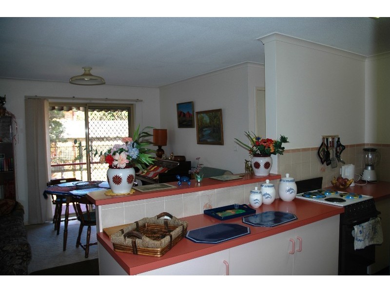 7a Sheilds Street, Redcliffe QLD 4020