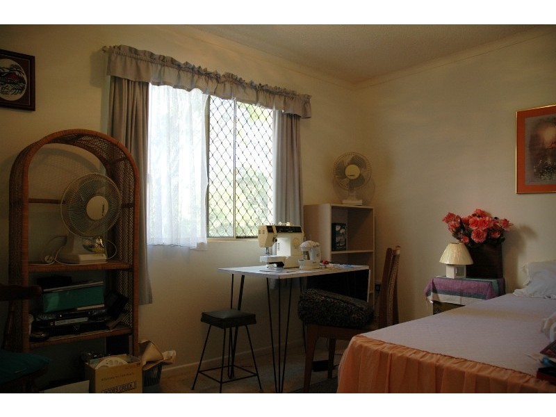 7a Sheilds Street, Redcliffe QLD 4020