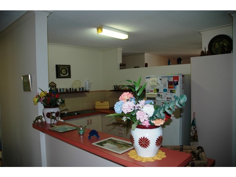 7a Sheilds Street, Redcliffe QLD 4020