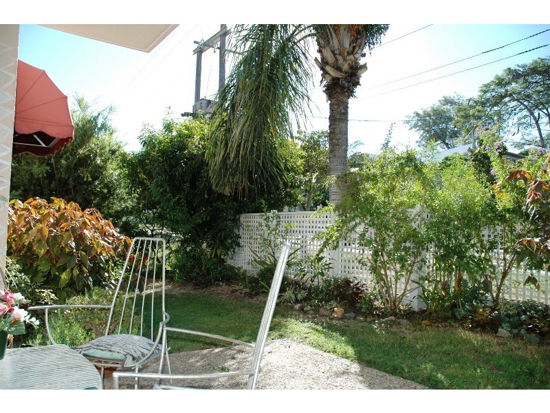 7a Sheilds Street, Redcliffe QLD 4020