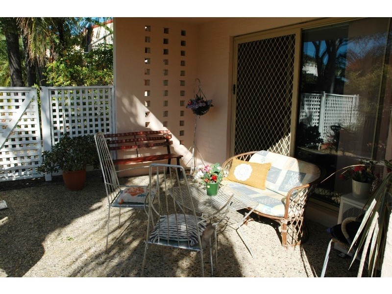 7a Sheilds Street, Redcliffe QLD 4020