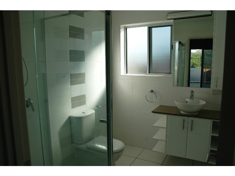 6 Georgia Street, Woody Point QLD 4019