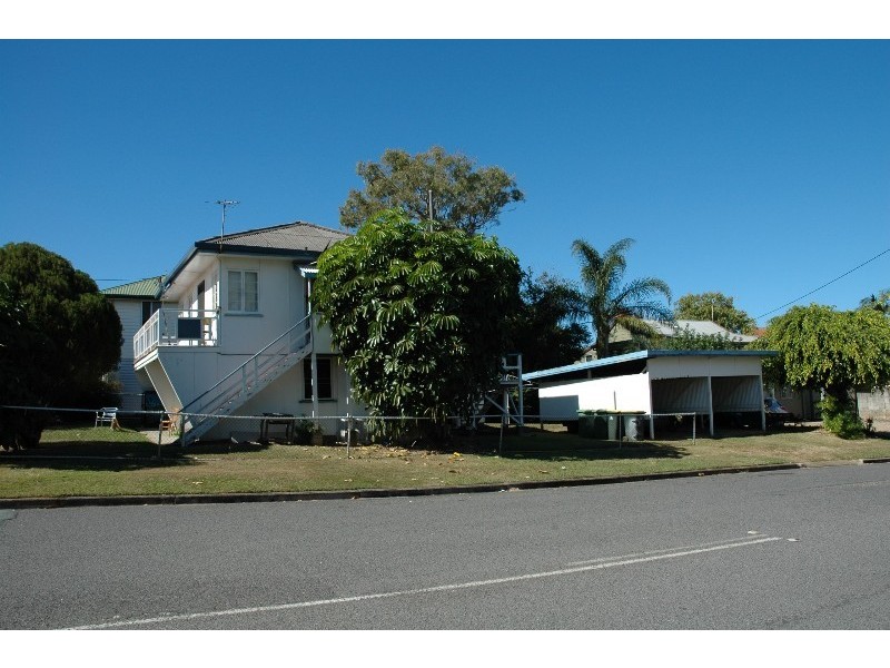 3 Ella Street, Redcliffe QLD 4020