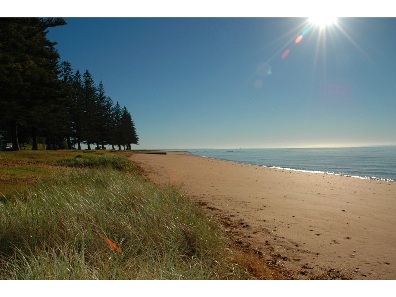 3 Ella Street, Redcliffe QLD 4020