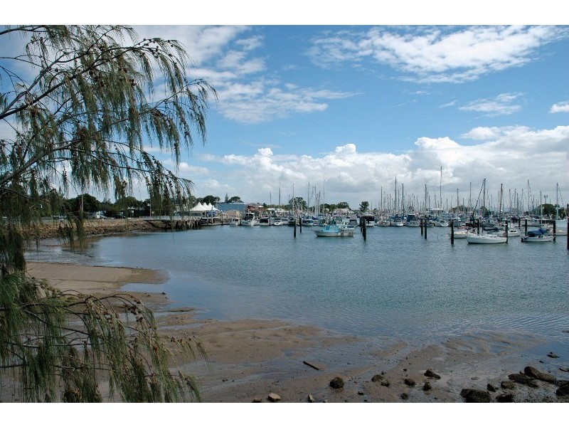 3 Ella Street, Redcliffe QLD 4020