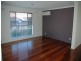 7/6 Georgina Street, Woody Point QLD 4019