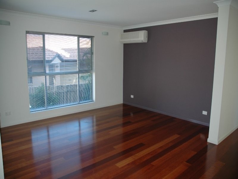 7/6 Georgina Street, Woody Point QLD 4019