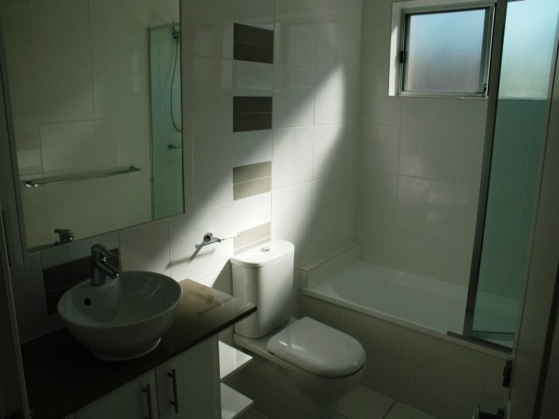 7/6 Georgina Street, Woody Point QLD 4019