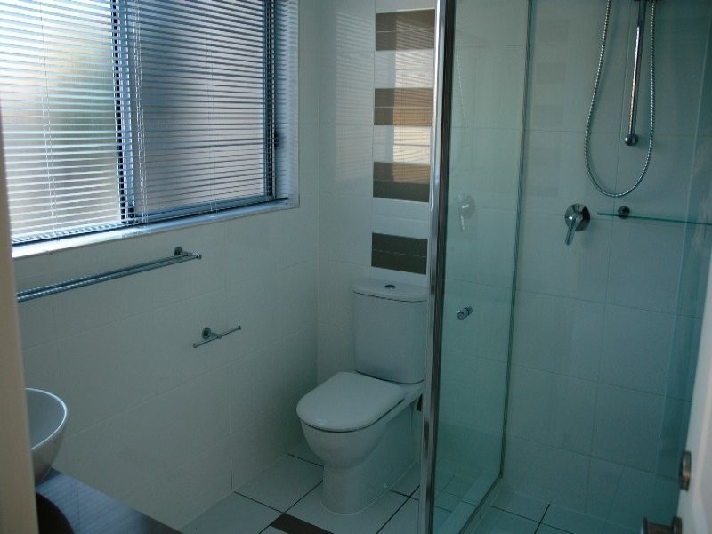 7/6 Georgina Street, Woody Point QLD 4019